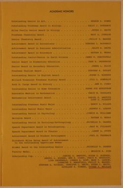 SK_HQ_Box 11_Scrapbook 48_050_02_03.jpg