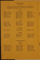 SK_HQ_Box 11_Scrapbook 48_050_02_04.jpg