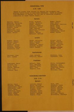 SK_HQ_Box 11_Scrapbook 48_050_02_04.jpg