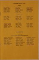 SK_HQ_Box 11_Scrapbook 48_050_02_05.jpg