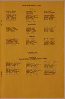 SK_HQ_Box 11_Scrapbook 48_050_02_05.jpg