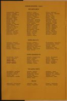 SK_HQ_Box 11_Scrapbook 48_050_02_06.jpg