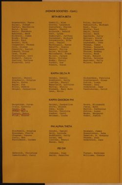 SK_HQ_Box 11_Scrapbook 48_050_02_06.jpg