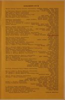 SK_HQ_Box 11_Scrapbook 48_050_02_07.jpg