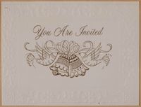 SK_HQ_Box 11_Scrapbook 48_057_01_01.jpg