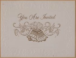 SK_HQ_Box 11_Scrapbook 48_057_01_01.jpg