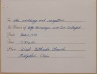 SK_HQ_Box 11_Scrapbook 48_057_01_02.jpg