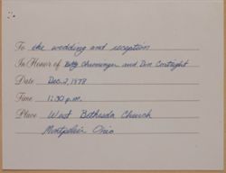 SK_HQ_Box 11_Scrapbook 48_057_01_02.jpg