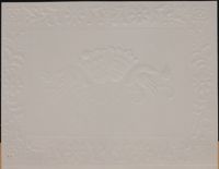 SK_HQ_Box 11_Scrapbook 48_057_01_03.jpg