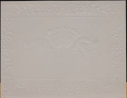 SK_HQ_Box 11_Scrapbook 48_057_01_03.jpg