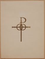 SK_HQ_Box 11_Scrapbook 48_059_02_01.jpg