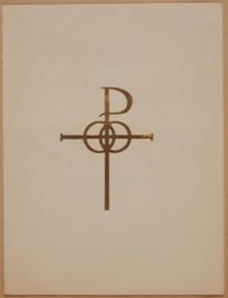 SK_HQ_Box 11_Scrapbook 48_059_02_01.jpg