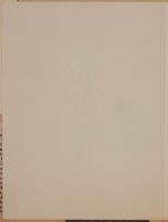 SK_HQ_Box 11_Scrapbook 48_059_02_02.jpg