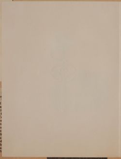 SK_HQ_Box 11_Scrapbook 48_059_02_02.jpg