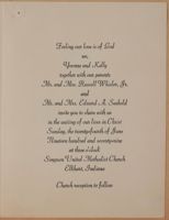 SK_HQ_Box 11_Scrapbook 48_059_02_03.jpg