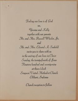 SK_HQ_Box 11_Scrapbook 48_059_02_03.jpg