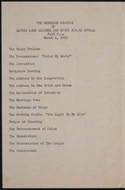 SK_HQ_Box 11_Scrapbook 48_063_02_02.jpg