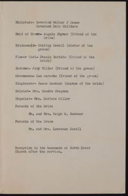 SK_HQ_Box 11_Scrapbook 48_063_02_03.jpg