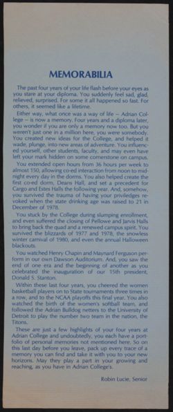 SK_HQ_Box 11_Scrapbook 48_072_03.jpg