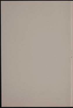 SK_HQ_Box 16_Scrapbook 49_040_02_02.jpg