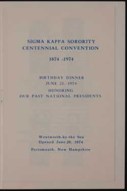 SK_HQ_Box 16_Scrapbook 49_040_02_03.jpg