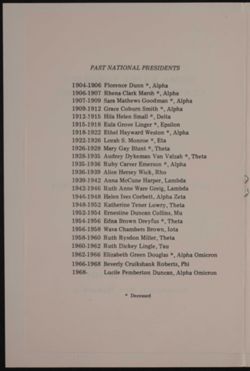 SK_HQ_Box 16_Scrapbook 49_040_02_04.jpg