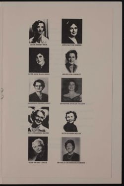 SK_HQ_Box 16_Scrapbook 49_040_02_05.jpg