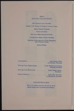 SK_HQ_Box 16_Scrapbook 49_040_02_06.jpg