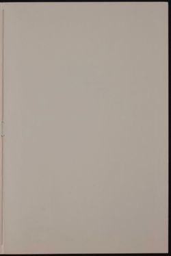 SK_HQ_Box 16_Scrapbook 49_040_02_07.jpg