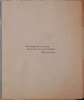 SK_HQ_Box 16_Scrapbook 50_006_01_03.jpg