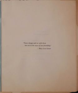 SK_HQ_Box 16_Scrapbook 50_006_01_03.jpg