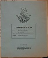 SK_HQ_Box 16_Scrapbook 50_006_01_01.jpg