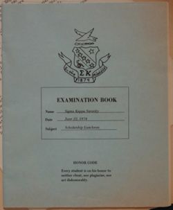 SK_HQ_Box 16_Scrapbook 50_006_01_01.jpg