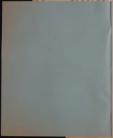 SK_HQ_Box 16_Scrapbook 50_006_01_02.jpg