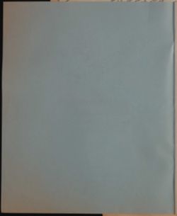 SK_HQ_Box 16_Scrapbook 50_006_01_02.jpg