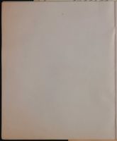 SK_HQ_Box 16_Scrapbook 50_006_01_04.jpg