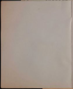 SK_HQ_Box 16_Scrapbook 50_006_01_04.jpg