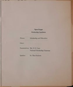 SK_HQ_Box 16_Scrapbook 50_006_01_05.jpg