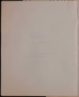 SK_HQ_Box 16_Scrapbook 50_006_01_06.jpg