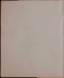 SK_HQ_Box 16_Scrapbook 50_006_01_06.jpg