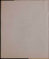 SK_HQ_Box 16_Scrapbook 50_006_01_08.jpg