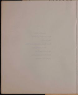 SK_HQ_Box 16_Scrapbook 50_006_01_08.jpg