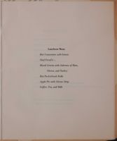 SK_HQ_Box 16_Scrapbook 50_006_01_07.jpg