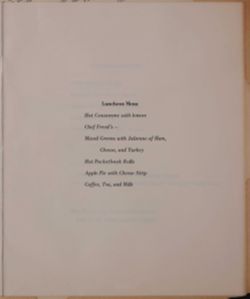 SK_HQ_Box 16_Scrapbook 50_006_01_07.jpg