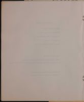 SK_HQ_Box 16_Scrapbook 50_006_01_10.jpg