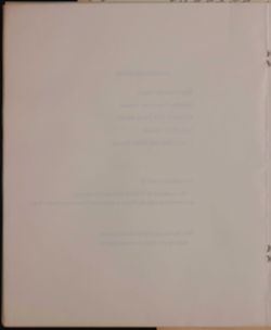 SK_HQ_Box 16_Scrapbook 50_006_01_10.jpg