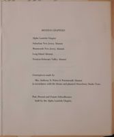 SK_HQ_Box 16_Scrapbook 50_006_01_09.jpg