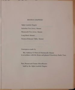 SK_HQ_Box 16_Scrapbook 50_006_01_09.jpg