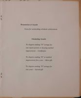 SK_HQ_Box 16_Scrapbook 50_006_01_11.jpg