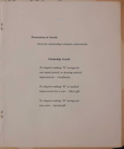 SK_HQ_Box 16_Scrapbook 50_006_01_11.jpg